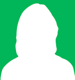 Every Victim's Online Memorial Photo